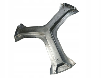 KRZYŻAK BĘBNA A18664901 91492070805 PRALKI ELECTROLUX