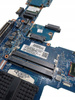 Płyta główna HP Probook 650 G1 6050A2566301-MB-A04 i5-4210M