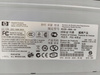 Drukarka laserowa HP LaserJet P1005 Przebieg 71582 strony