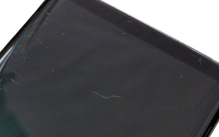 Smartfon Samsung Galaxy S9 SM-G960F