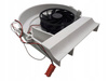 SILNIK WENTYLATORA DO LODÓWKI WHIRLPOOL W9 921C OX 2