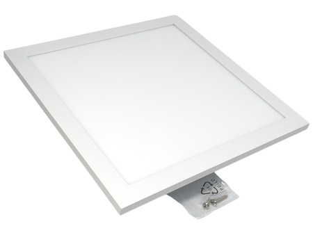 Panel LED Ledvance Sun@Home 30x30cm 20W CCT WiFi ściemnialny