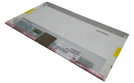 Matryca Samsung LTN156AT10-503 15,6" 1366x768 HD Matowa