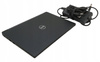 Laptop Dell Latitude 7280 i5-6300U 8GB RAM 512GB M.2 12,5'' FHD
