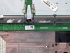 Płyta główna laptopa Lenovo El480/EL580 NM-B461