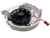 SILNIK WENTYLATORA DO LODÓWKI WHIRLPOOL W9 941D IX H
