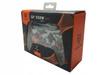Pad bezprzewodowy Liocat GP558W