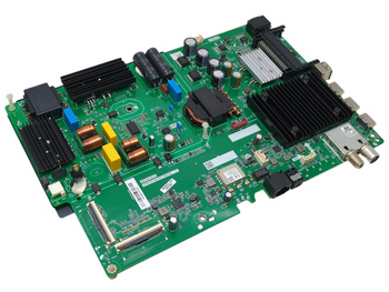 Płyta główna 4RT874C5 TPD.RT2874T.PD781 (T) Telewizora LG 65UT73006LA