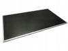 Matryca LG LP156WH2 (TL)(BA) 15,6" HD LED 1366x768 40 pin
