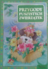 Przygody puszystych zwierzątek