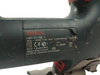 WYRZYNARKA ELEKTRYCZNA BOSCH PROFESSIONAL GST 135 BCE