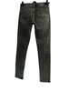 Spodnie damskie Jeans 7 FOR ALL MANKIND ROZ.28 Szare