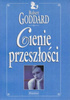 CIENIE PRZESZLOSCI