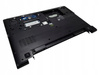 Płyta główna laptopa Lenovo BMWC1/BMWC2 NM-A471