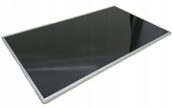 Matryca LG LP156WH2(TL)(EA) 15,6" 1366x768 HD