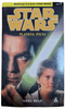 Star Wars. Planeta życia. Tom 7 Greg Bear