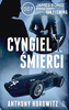 Cyngiel śmierci
