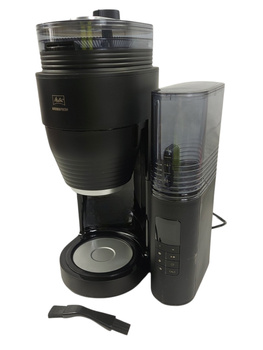 Ekspres przelewowy do kawy Melitta Aromafresh X 1030-06