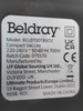 Silnik odkurzacza Beldray BEL0700TBVDE 700 W