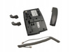 Telefon IP AAstra Dialog 4422
