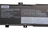 Bateria Lenovo L23D3PF0 11.31V 4068mAh 47Wh do laptopa oryginalna