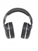 Słuchawki nauszne TURTLE BEACH Stealth 700 Gen 2 Max BT 5.1
