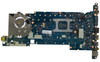 Płyta główna laptopa HP 830 G5 6050A2930901-MB-A01 Intel Core i7-8650U