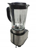 Blender kielichowy Extralink Home L-10B dotykowy wyświetlacz 1200W