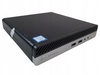 Komputer Mini HP ProDesk 400 G3 i3-7100T 8GB RAM 500GB HDD