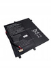 Bateria laptopa GREFIC HL156T
