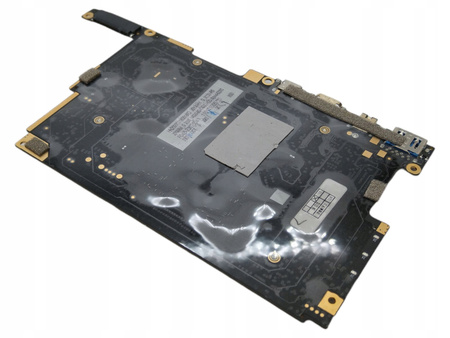 Płyta główna laptopa SGIN JOYAR66_G_X133_V10 Intel Celeron N4020