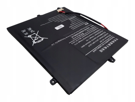 Bateria laptopa GREFIC HL156T