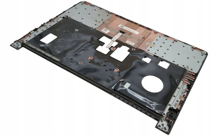 Palmrest Laptopa Lenovo E470 20H2-S0C60H