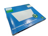 Panel LED PHILIPS CoreLine RC132V G5 40W 4300lm 4000K DALI 60x60