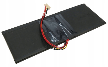 Bateria laptopa AMI 4570180