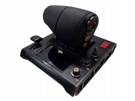 Joystick TURTLE BEACH VelocityOne Flightdeck PC