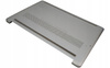 Obudowa dolna laptopa HP 15s-eq2002sf