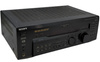 Amplituner Sony STR-DE545