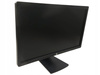 Monitor HP EliteDisplay E231 23" FHD LED