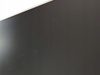 Matryca LG LP140WD2 14" 1600x900px 40pin