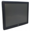 Monitor dotykowy Elo 1515L 15" 1024x768p