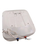 Elektryczny podgrzewacz do wody ARISTON BLU EVO RS 30 BM EU 30L 2000 W