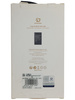 Etui Dux Ducis Skin Pro z klapką do Samsung Galaxy S24 Ultra niebieskie