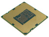 Procesor Intel Core i3-540 3.06 GHz 2 rdzenie 4 wątki LGA 1156 4 MB cache