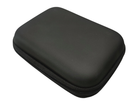 Obiektyw do telefonu XH-700 7w1 MACRO + SZEROKOKĄTNY DO TELEFONU