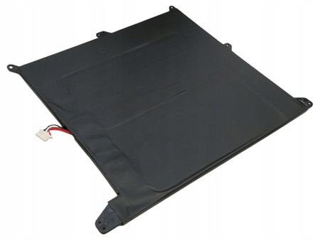 Bateria laptopa Morostron LeadBook T6 WTL-40160170P