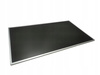Matryca Innolux N156BGE-L11 Rev. C1 15.6" 1366x768