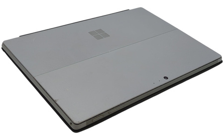 Microsoft Surface Pro 5 1796 i5-7300U 8GB RAM 256GB SSD 12,3"