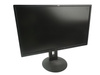 Monitor Fujitsu B24-8 TS Pro 24" Full HD IPS USB DVI HDMI czarny