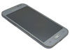 Smartfon Samsung Galaxy Core Prime SM-G360F 4,5″ 1GB/8GB LTE